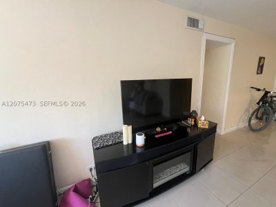 Comprar apartamento no Parkview Point 3O