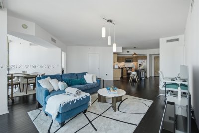 Comprar apartamento en Wind by Neo 2601