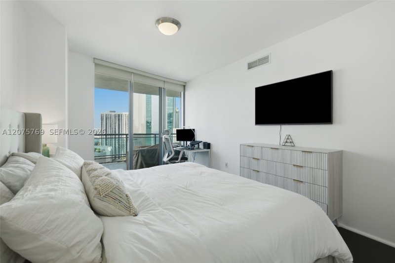 Comprar apartamento en Wind by Neo 2601