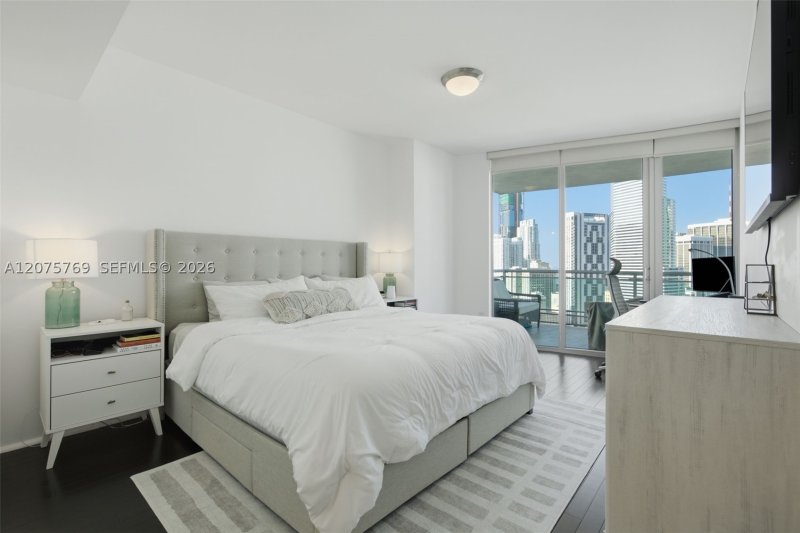 Comprar apartamento en Wind by Neo 2601