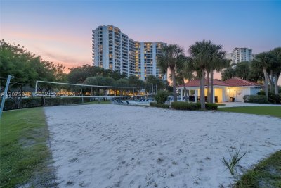 Comprar apartamento en Parc Central Aventura LP03