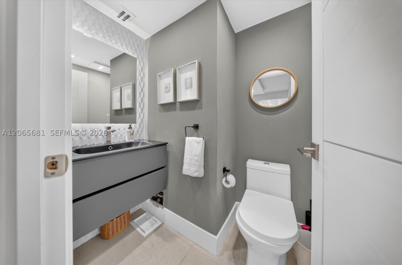 Comprar apartamento en The Plaza Bal Harbour 1223