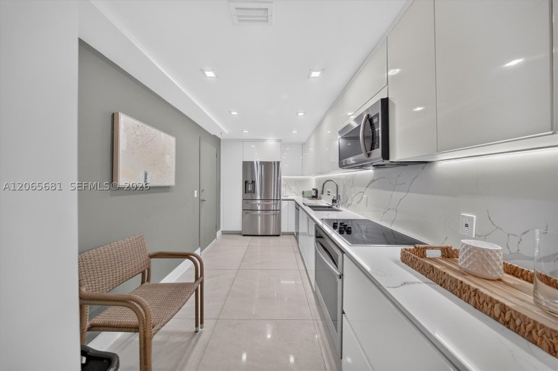 Comprar apartamento en The Plaza Bal Harbour 1223