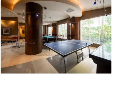 Aluguel de apartamento no Sian Ocean Residences 9N