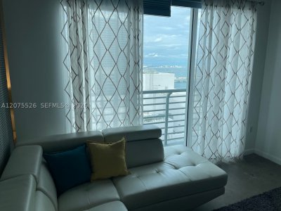 Comprar apartamento no Loft Downtown II 3405