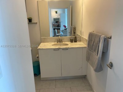 Comprar apartamento no Loft Downtown II 3405