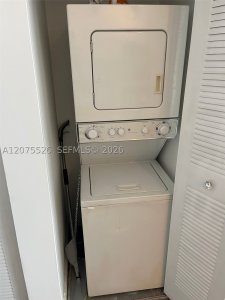 Comprar apartamento no Loft Downtown II 3405