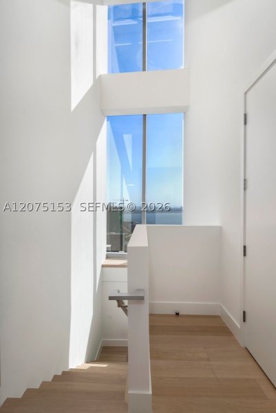 Comprar apartamento en Una Residences at Brickell UPH01