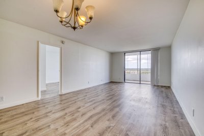 Comprar apartamento no Olympus Towers 801
