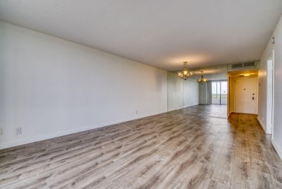 Comprar apartamento no Olympus Towers 801