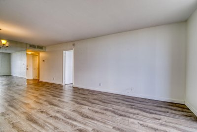 Comprar apartamento no Olympus Towers 801