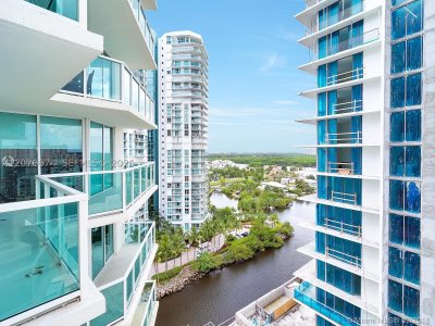 Comprar apartamento en Caribbean Breeze 3-1403