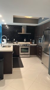 Comprar apartamento en Caribbean Breeze 3-1403