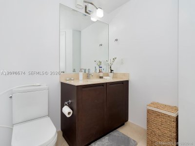 Comprar apartamento en Caribbean Breeze 3-1403
