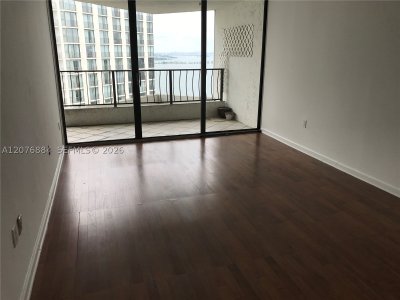 Comprar apartamento en The Venetia 30E