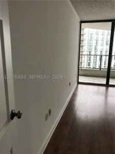 Comprar apartamento en The Venetia 30E