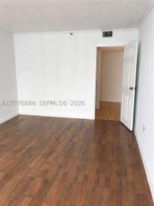 Comprar apartamento en The Venetia 30E