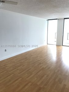 Comprar apartamento en The Venetia 30E