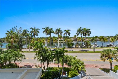 Comprar apartamento no Carriage Club South 3B