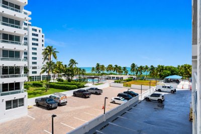 Comprar apartamento no Carriage Club South 3B