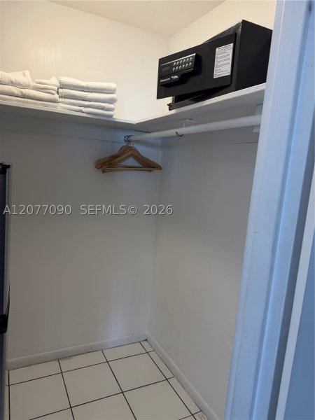 Condo for sale at Castle Beach Club 729