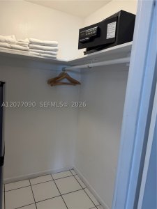 Comprar apartamento en Castle Beach Club 729