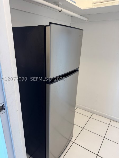 Condo for sale at Castle Beach Club 729