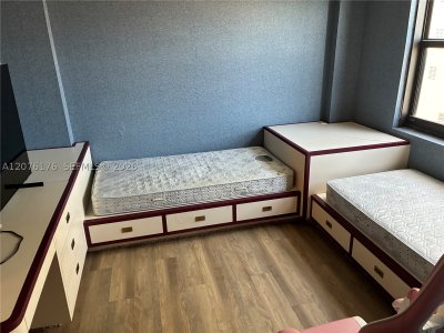 Comprar apartamento en Vendome Place 402