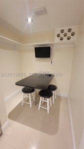 Aluguel de apartamento no Portugal Towers 9-1