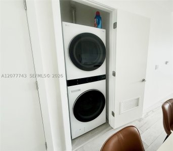 Aluguel de apartamento no Gran Paraiso 3205