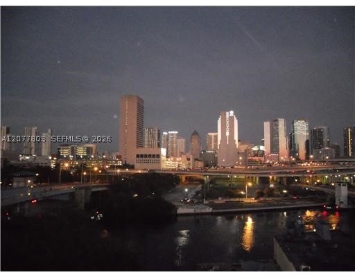 Apartment for rent at Neo Lofts 801