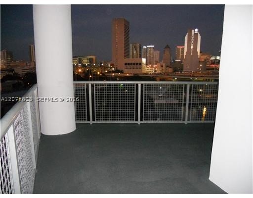 Apartment for rent at Neo Lofts 801