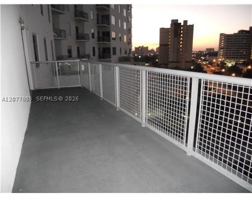 Apartment for rent at Neo Lofts 801