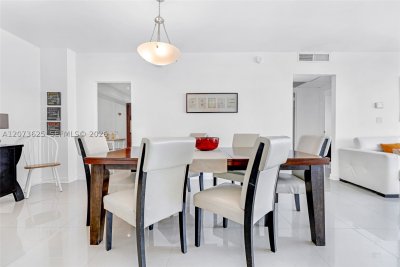 Comprar apartamento no Sian Ocean Residences 15P