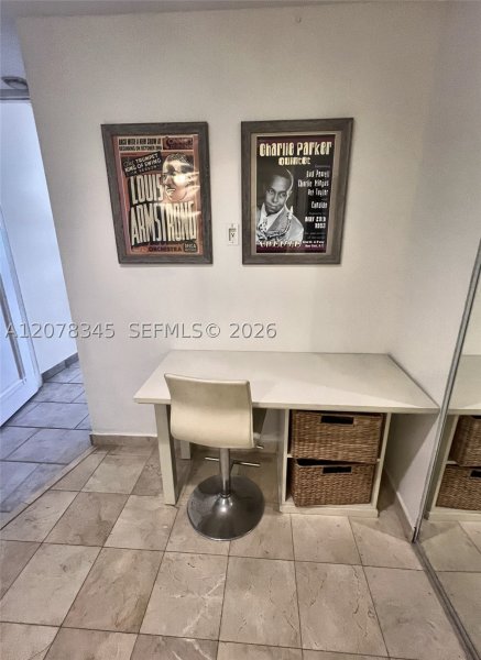 Alquiler de apartamento en Sands Pointe 1BC-5