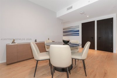 Comprar apartamento no The Elser Hotel and Residences 4118