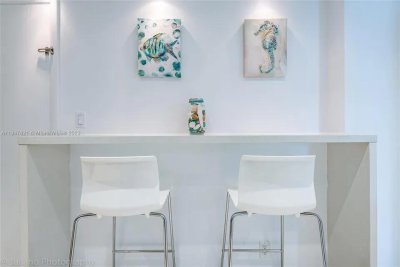 Comprar apartamento en Tides Hollywood Beach 2H