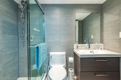 Comprar apartamento en Tides Hollywood Beach 2H