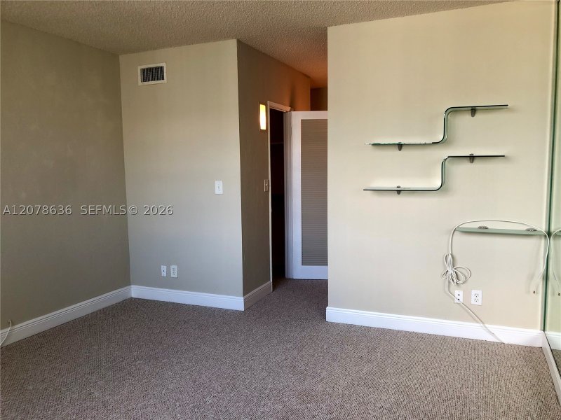 Condo for sale at Ocean View 1206