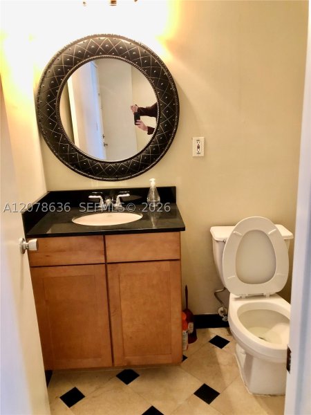 Condo for sale at Ocean View 1206