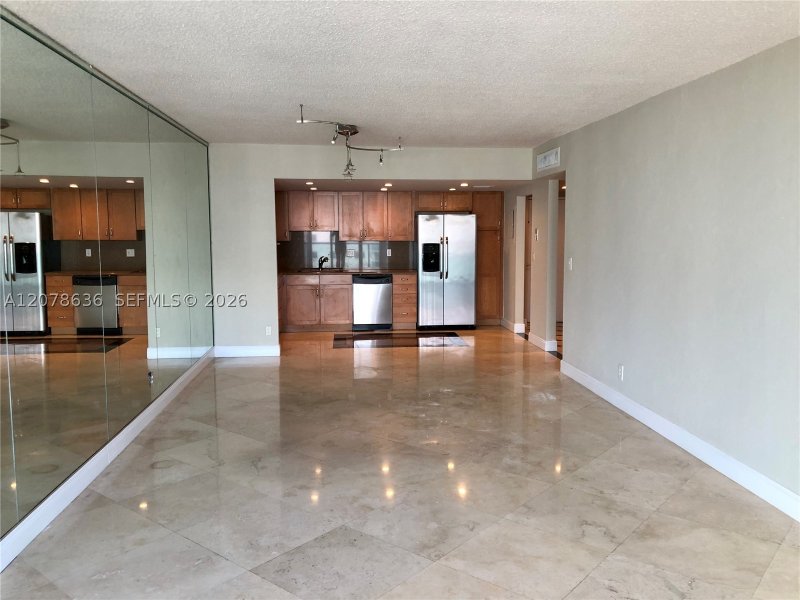 Condo for sale at Ocean View 1206