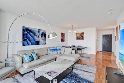 Property photo # 7