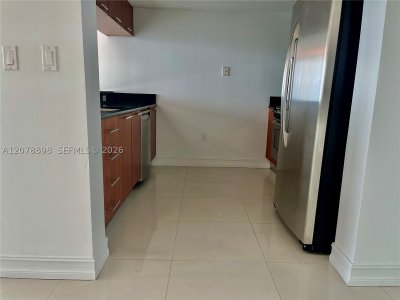 Comprar apartamento en 1800 Club 3710