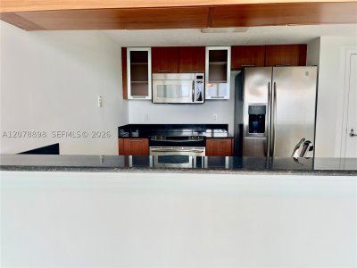 Comprar apartamento en 1800 Club 3710