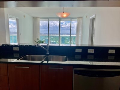 Comprar apartamento en 1800 Club 3710