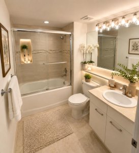 Aluguel de apartamento no 2080 Ocean Drive 505