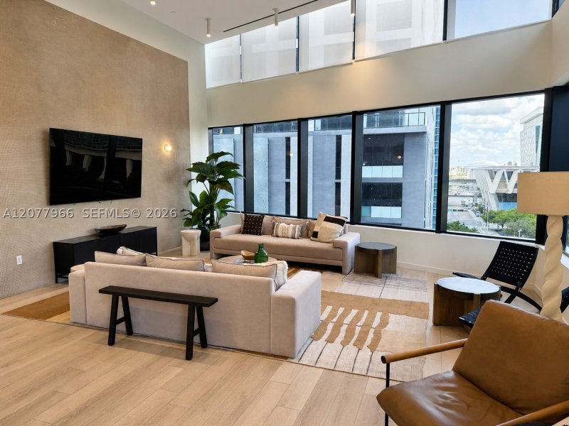 Condo for sale at District 225 2810