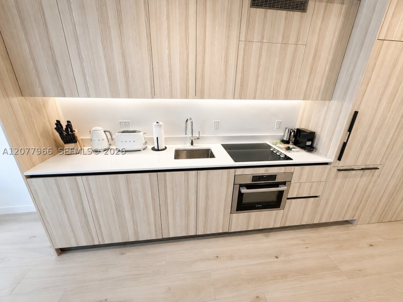 Condo for sale at District 225 2810
