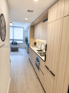 Comprar apartamento no District 225 2810