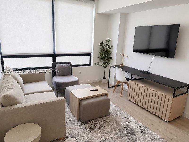 Condo for sale at District 225 2810